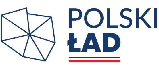 PolskiŁad Logo