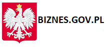 Biznes.gov.pl