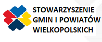 Stowarzyszenie Gmin i Powiatów Wielkopolskich