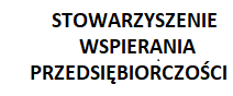 Stowarzyszenie Wspierania Przedsiębiorczości