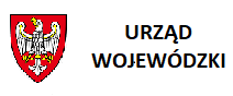 Urząd Wojewódzki