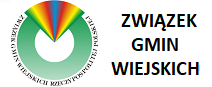 Związek Gmin Wiejskich