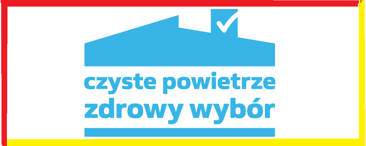 Program Czyste Powietrze