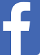 facebook logo2