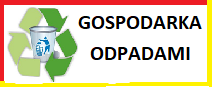 Gospodarka odpadami