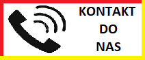 logo kontakty