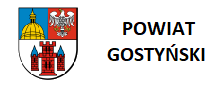 Powiat Gostyński
