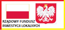 Rzadowy fundusz inwestycji lokalnych