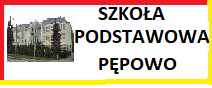 Szkoła Podstawowa w Pępowie