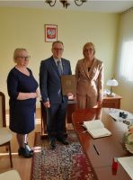 3_oczyszczalnia