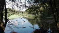 Rajd_rowerowy_047