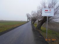 Krzyżanki_1600