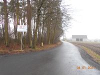 Pasierby_1600