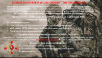 wot2019