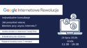 Jak dzięki działaniu w Internecie zdobyć więcej klientów? 