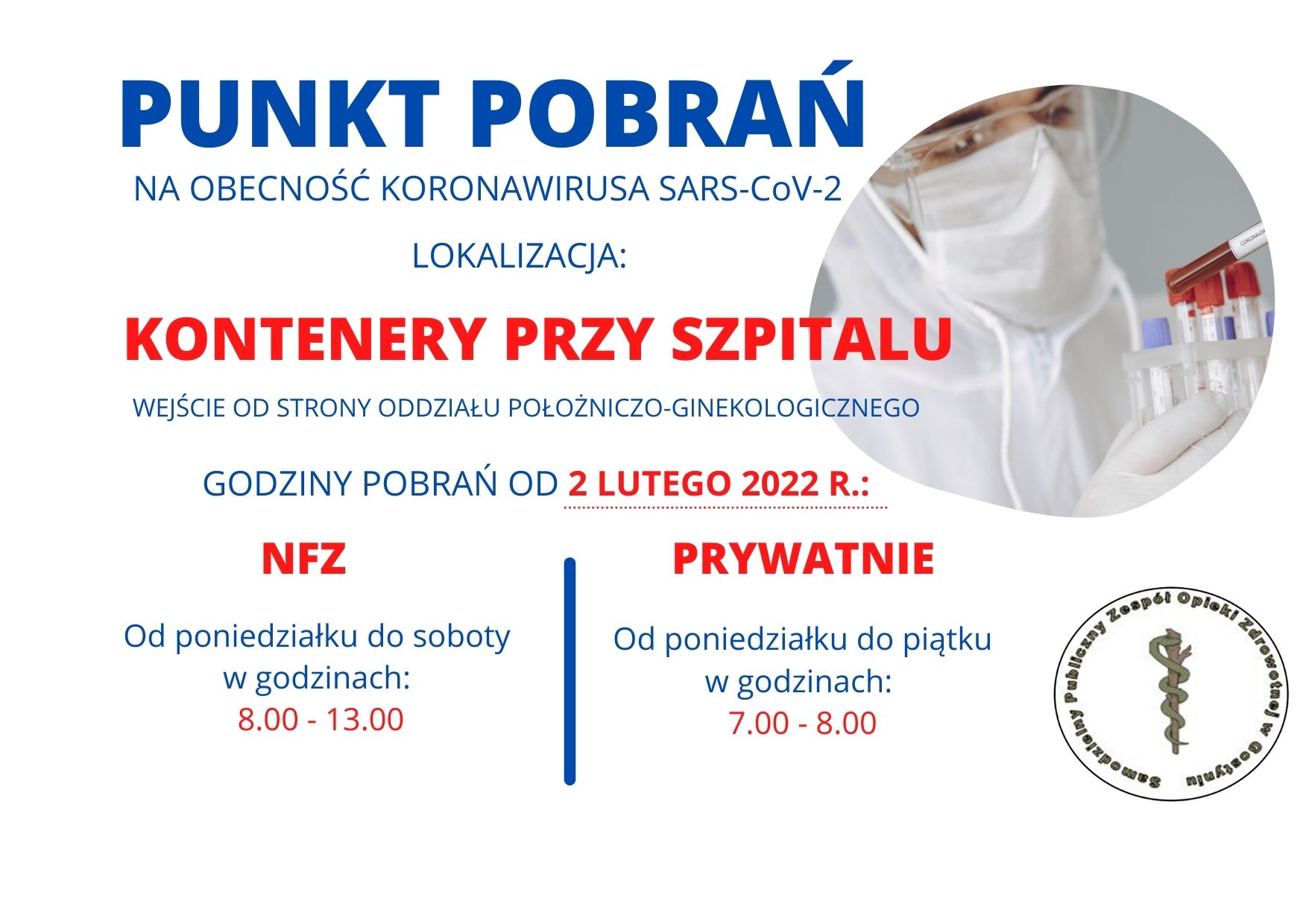 2022 02 01 puntk pobrań