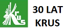 30 lat KRUS