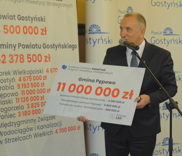 PolskiŁad2021