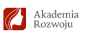 Akademia rozwoju