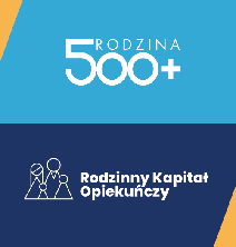 Rodzinny Kapitał Opiekuńczy