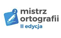 Konkurs Mistrz ortografii