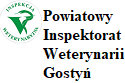 Logo PIW