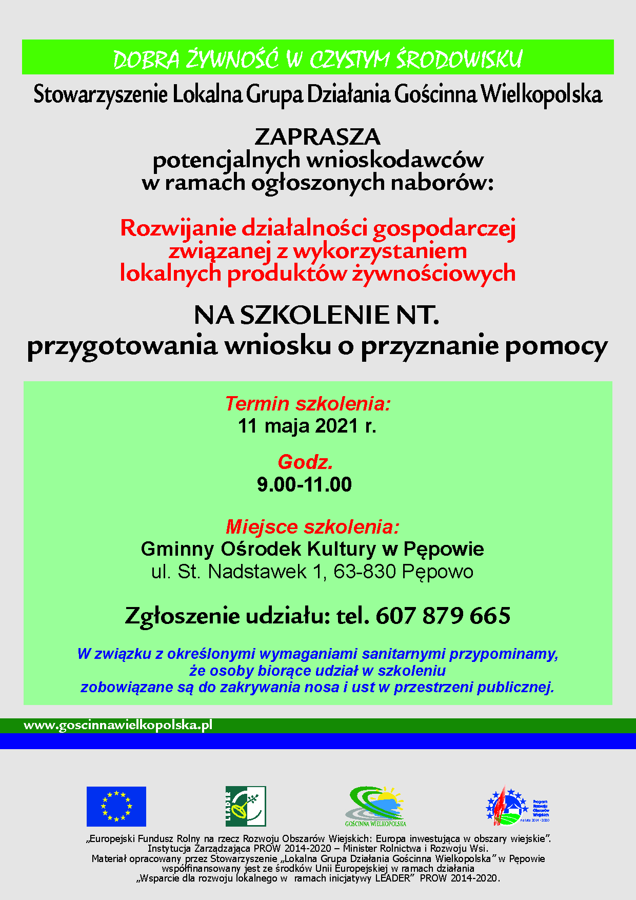 plakat lgd 1
