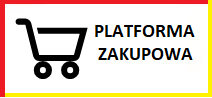 platforma zakupowa