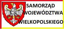 samorzad wojewodztwa wielkopolskiego