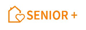 senior plus