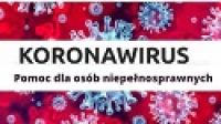 koronawirus500_125