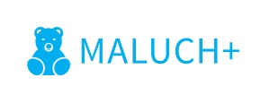 DSR MALUCH 2017 Zalacznik 11 Logo poziom300