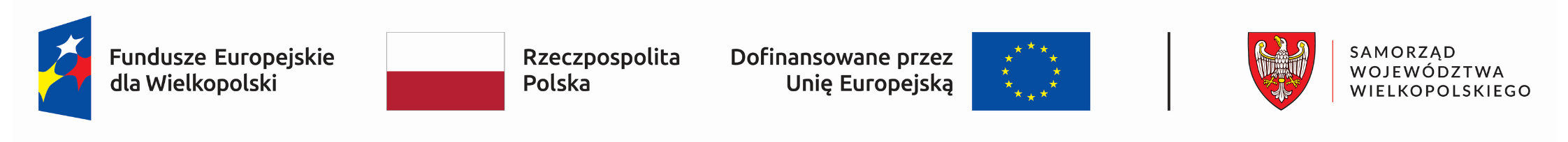 Ologowanie_EFS_EFRRHERB.png
