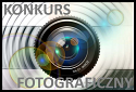 Logo mini aparatu
