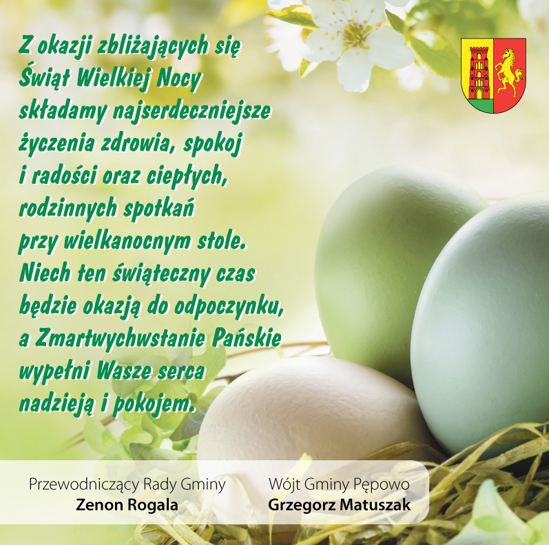 gmina pepowo B2 wersja2