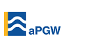 Logo PGW