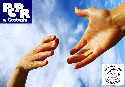 Logo PCPR pomoc
