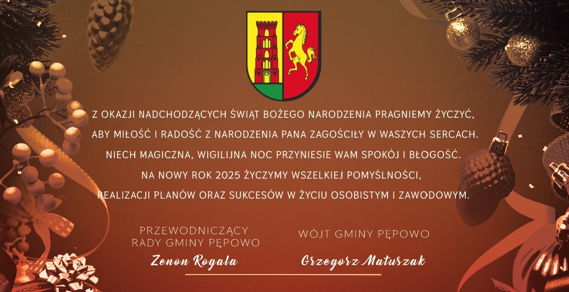 życzenia 2024