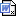 Pobierz plik (01_regulamin_lokalnego_konkursu_grantowego_DL_2025 2025-03-10.docx)