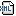 Pobierz plik (metadane_uchwala_XXXVI_263_2022.xml)